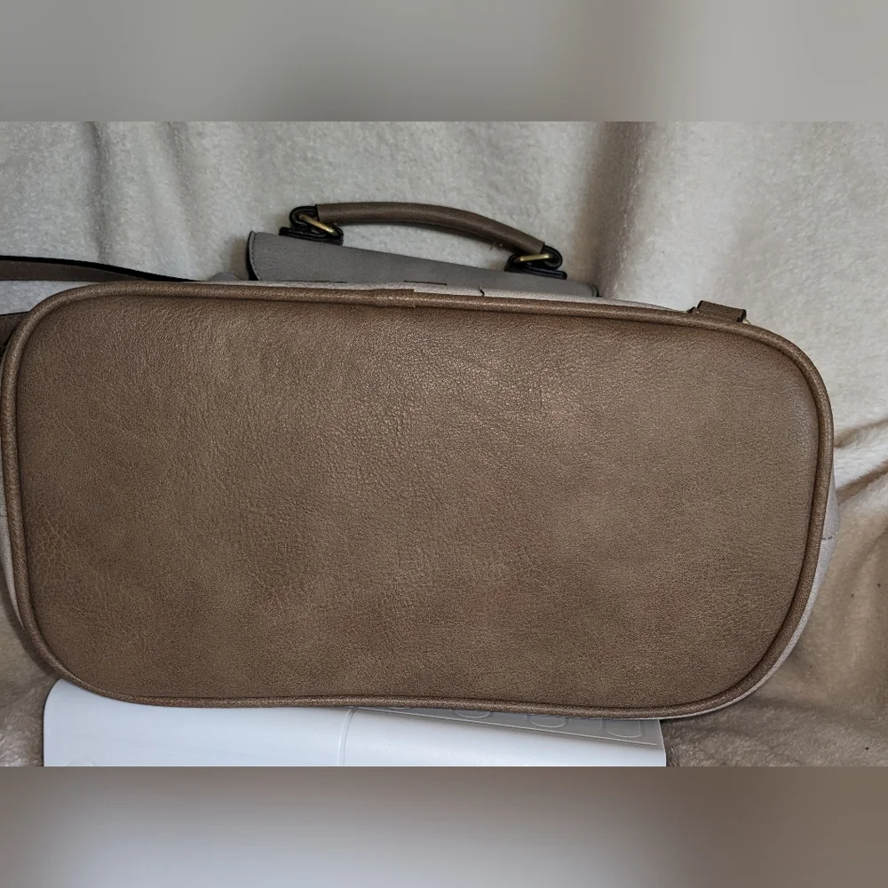 Women's Jen & Co Woman's Backpack‎ Bag